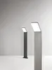 Path - Paletto da Giardino a Led 12W, IP65, 1050lm, H.60cm, Anteprima dell’immagine prodotto 3
