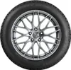 Pneumatiky KORMORAN 235/55 R19 105V SNOW SUV XL Náhľad obrázku produktu 4
