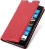 Cadorabo Hülle für Nokia Lumia 520 / 521 Schutz Hülle in Produktbild-Vorschau 8