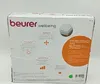 Coperta riscaldante BEURER 150x80cm 65W lavabile 3pz. pile Anteprima dell’immagine prodotto 18
