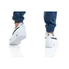 Nike scarpe Air Force 1 LV8, DJ6887100 Anteprima dell’immagine prodotto 5