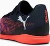 Puma Futsal Boots 108379-01 in Black color size 44 Produktbild-Vorschau 3