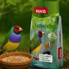 PANTO Exotenfutter Pluramin® 25 kg - Saatenmischung für Produktbild-Vorschau 3