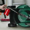 Einhell Kompressoren-Zubehör Sprühpistole, Saugbecher Produktbild-Vorschau 10