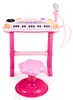 Klávesový organ klavír s mikrofónom mp3 Náhľad obrázku produktu 6