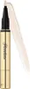 Guerlain Precious Light, Licht, Beige, Light Golden, Jeder Produktbild-Vorschau 1