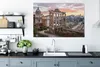 OneMillionCanvasses® - Leinwandbilder - 140x90 cm, Forum Produktbild-Vorschau 4