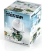 Tristar Reconditionnement: NEW Produktbild-Vorschau 14