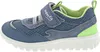 Superfit SPORT7 1-006204-8000 (33/BLAU/HELLGRÜN) Produktbild-Vorschau 11