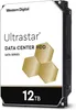 Western Digital HDD Ultrastar 12TB SATA 0F30146 Produktbild-Vorschau 4