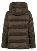 Fuchs & Schmitt GmbH & Co.KG(153) JACKE DUNKELBRAUN Produktbild-Vorschau 2