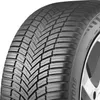 Bridgestone Weather Control A005 EVO 195/65 R15 91 H Náhled obrázku produktu 3