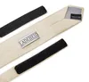 Kinder Krawatte für Jungen - Eleganter matter Look TKM Produktbild-Vorschau 3