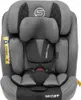 Autositz Secure For Sesttino 0-36Kg I-Size 40-150Cm Mit Náhled obrázku produktu 5