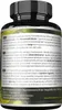 5-HTP 150 mg pro Kapsel - 120 vegane Kapseln - Griffonia Produktbild-Vorschau 3