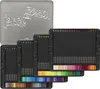 Faber-Castell 116490, Gemischte Farben, 100 Stück(e) Produktbild-Vorschau 1