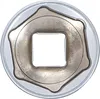 BGS 2930 Steckschlüssel-Einsatz, 12,5 (1/2), Pro Torque®, Produktbild-Vorschau 3