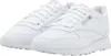 Scarpe Reebok CLASSIC LEATHER da donna GY0957 Anteprima dell’immagine prodotto 7