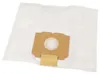 basicXL BXL-50013, Weiß, 330 x 220 x 60 mm, 340 g, 10 Produktbild-Vorschau 2
