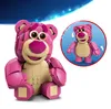 LEGO® │ Disney 43306 Mazel Náhled obrázku produktu 6