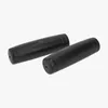 Benson fahrradgriffe 105 mm paarweise schwarz Produktbild-Vorschau 2