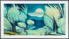 Téléviseur Samsung 50LS03F « The Frame » Ultra HD HDR QLED Voir les images du produit 2