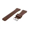 Strap-it Samsung Gear S3 Classic / Frontier Armband Silikon Produktbild-Vorschau 4