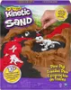 Kinetischer Sandsatz für Archäologen Produktbild-Vorschau 1