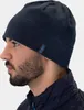 JAKO Fleecemütze, marine, Senior Voir les images du produit 3