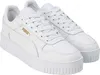 Puma Damen Sneaker, weiß(pumawhitepumawhitepum), Gr. 6 Produktbild-Vorschau 24