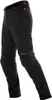 Dainese Outlet New Drake Air Tex Hosen Schwarz 44 Herren Produktbild-Vorschau 1