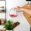 Vilde | Súprava obedových boxov - Dózy na potraviny - 4 Náhľad obrázku produktu 5
