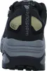 Waldläufer Komfort Schnürschuhe Damen 31393231353938 Produktbild-Vorschau 4