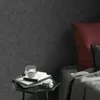 Erismann Vliestapete 10377-15 Fashion for Walls 4 uni Produktbild-Vorschau 7