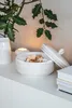 Villeroy & Boch Winter Glow Dose 1,3 l Produktbild-Vorschau 9