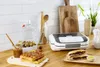 Tefal Snack XL SW7011, Weiß, Edelstahl, 850 W, Typ C, 238 Produktbild-Vorschau 11