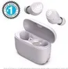 Go Air Pop TWS Headphones Lilac Produktbild-Vorschau 12