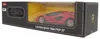 Jamara Lamborghini Sián, Akrobatické auto, 1:24, 6 Náhled obrázku produktu 2