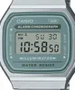 Casio - A168WA-3AYES - Montre-Bracelet - Unie - Quartz - Voir les images du produit 10