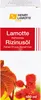 HENRY LAMOTTE Raffiniertes Rizinusöl zum Einnehmen, 100 ml Produktbild-Vorschau 1