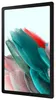 Samsung Galaxy Tab A8 SM-X200N, 26,7 cm (10.5"), 1920 x Produktbild-Vorschau 5