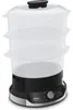 Tefal VC2048, vaporizzatore ultracompatto Anteprima dell’immagine prodotto 13