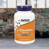 NOW Foods Nahrungsergänzungsmittel 52, BI4789 Produktbild-Vorschau 4