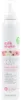 Milk_Shake Whipped Cream Leave-In Foam Flower Fragrance Náhled obrázku produktu 2