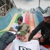 NEW ERA LEAGUE ESSENTIAL 9FORTY NE Zelená Náhľad obrázku produktu 21