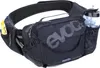 Evoc Hip Pack Pro 3 - Gürteltasche 28 cm (black) Produktbild-Vorschau 4