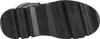 Dr. Martens Tarik DM27021001, Bovver Stiefel, Uni, Schwarz Produktbild-Vorschau 4