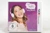 Violetta - Rhythmus und Musik Produktbild-Vorschau 3