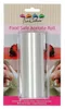 FunCakes Acetat-Rolle, 20 m, 120 mm, Acetatfolie Produktbild-Vorschau 3