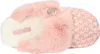 AMERICAN CLUB, SL08, Niedliche Hausschuhe, Warme Damen Produktbild-Vorschau 7